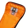Kompakti kotelo Lowepro GearUp Creator Box M II musta harmaa