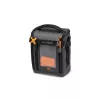 Kompakti kotelo Lowepro GearUp Creator Box M II musta harmaa