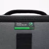 Kompakti kotelo Lowepro GearUp Creator Box M II musta harmaa
