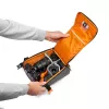Lowepro GearUp Creator Box L II kamerakotelo, harmaa