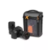 Lowepro GearUp Creator Box L II kamerakotelo, harmaa