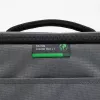 Lowepro GearUp Creator Box L II kamerakotelo, harmaa