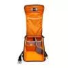 Lowepro GearUp Creator Box L II kamerakotelo, harmaa