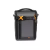 Lowepro GearUp Creator Box L II kamerakotelo, harmaa
