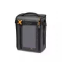 Lowepro GearUp Creator Box L II kamerakotelo, harmaa