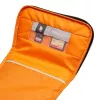 Kompakti laukku Lowepro GearUp Creator Box XL II musta harmaa
