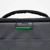 Kompakti laukku Lowepro GearUp Creator Box XL II musta harmaa