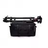 Messenger-laukku Manfrotto Pro-Light MB PL-CL-M musta Universal