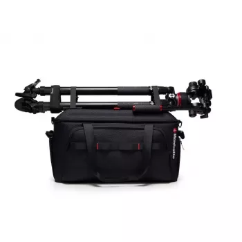 Messenger-laukku Manfrotto Pro-Light MB PL-CL-M musta Universal