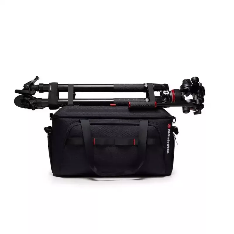 Messenger-laukku Manfrotto Pro-Light MB PL-CL-M musta Universal