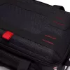 Messenger-laukku Manfrotto Pro-Light MB PL-CL-M musta Universal