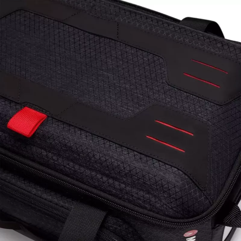 Messenger-laukku Manfrotto Pro-Light MB PL-CL-M musta Universal