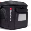 Messenger-laukku Manfrotto Pro-Light MB PL-CL-M musta Universal