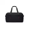Messenger-laukku Manfrotto Pro-Light MB PL-CL-M musta Universal