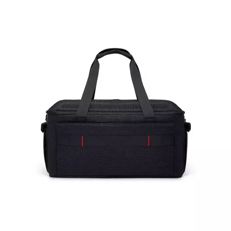 Messenger-laukku Manfrotto Pro-Light MB PL-CL-M musta Universal