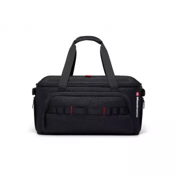 Messenger-laukku Manfrotto Pro-Light MB PL-CL-M musta Universal