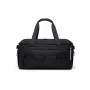 Messenger-laukku Manfrotto Pro-Light MB PL-CL-M musta Universal