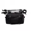 Messenger-laukku Manfrotto Pro-Light MB PL-CL-L musta Universal