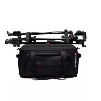 Messenger-laukku Manfrotto Pro-Light MB PL-CL-L musta Universal