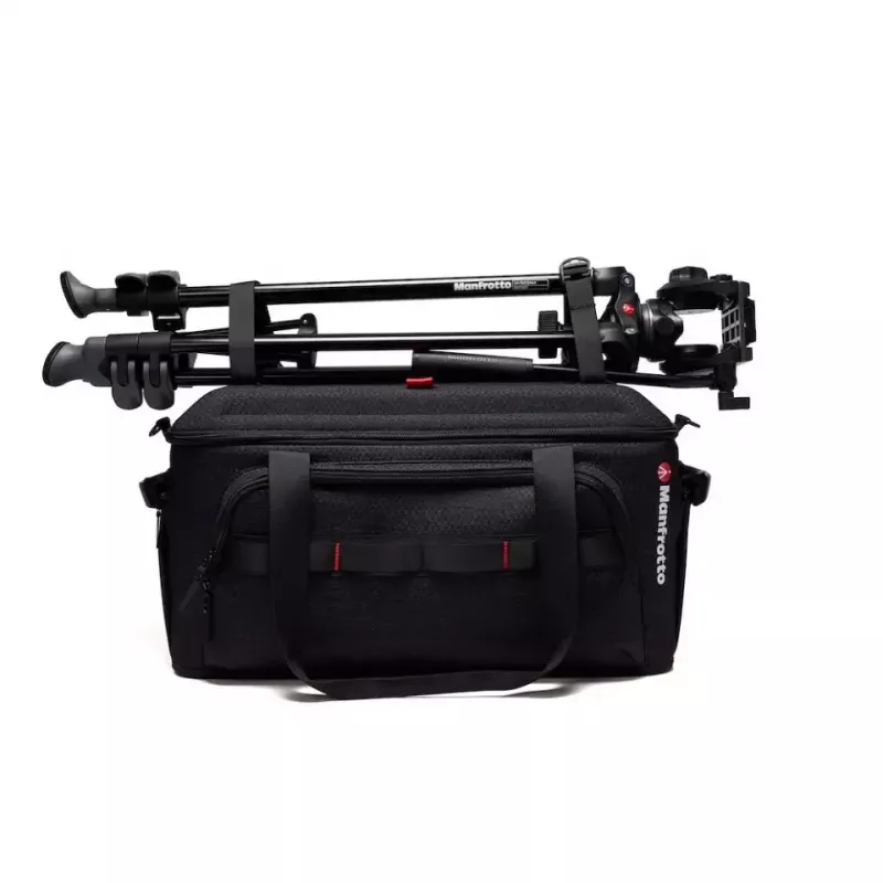 Messenger-laukku Manfrotto Pro-Light MB PL-CL-L musta Universal