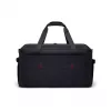 Messenger-laukku Manfrotto Pro-Light MB PL-CL-L musta Universal