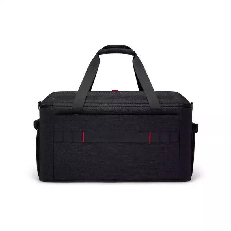 Messenger-laukku Manfrotto Pro-Light MB PL-CL-L musta Universal
