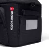 Messenger-laukku Manfrotto Pro-Light MB PL-CL-L musta Universal