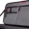 Messenger-laukku Manfrotto Pro-Light MB PL-CL-L musta Universal