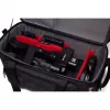 Messenger-laukku Manfrotto Pro-Light MB PL-CL-L musta Universal