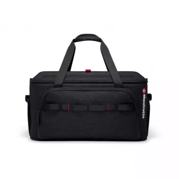 Messenger-laukku Manfrotto Pro-Light MB PL-CL-L musta Universal