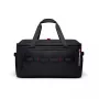 Messenger-laukku Manfrotto Pro-Light MB PL-CL-L musta Universal