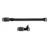 Lowepro ProTactic Quick Straps III hihna digikamera polyesteri musta