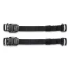 Lowepro ProTactic Quick Straps III hihna digikamera polyesteri musta