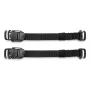Lowepro ProTactic Quick Straps III hihna digikamera polyesteri musta