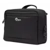Asiakirjasalkku Lowepro ProTactic CS 120 III polyesteri musta oranssi 270g