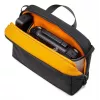 Asiakirjasalkku Lowepro ProTactic CS 120 III polyesteri musta oranssi 270g