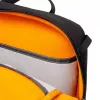 Asiakirjasalkku Lowepro ProTactic CS 120 III polyesteri musta oranssi 270g