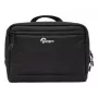 Asiakirjasalkku Lowepro ProTactic CS 120 III polyesteri musta oranssi 270g
