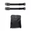 Reppu Lowepro ProTactic Lite BP 250 AW III 40,6 cm musta