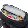 Reppu Lowepro ProTactic Lite BP 250 AW III 40,6 cm musta