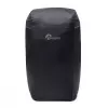 Reppu Lowepro ProTactic Lite BP 250 AW III 40,6 cm musta
