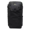 Reppu Lowepro ProTactic Lite BP 250 AW III 40,6 cm musta