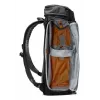 Reppu Lowepro ProTactic Lite BP 250 AW III 40,6 cm musta