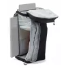 Reppu Lowepro ProTactic Lite BP 250 AW III 40,6 cm musta