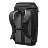 Reppu Lowepro ProTactic Lite BP 250 AW III 40,6 cm musta