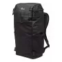 Reppu Lowepro ProTactic Lite BP 250 AW III 40,6 cm musta