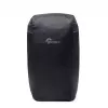 Reppu Lowepro ProTactic Lite BP 150 AW III musta 14