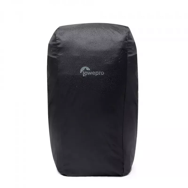 Reppu Lowepro ProTactic Lite BP 150 AW III musta 14