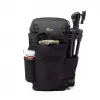 Reppu Lowepro ProTactic Lite BP 150 AW III musta 14