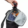 Reppu Lowepro ProTactic Lite BP 150 AW III musta 14